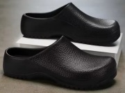 Buty piankowe, ogrodowe, gospodarcze. (rozmiar 43)