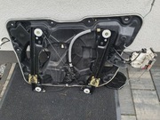 Podnośnik szyby lewy przod jeep grand cherokee wk2 