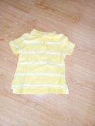 Koszulka polo Cherokee 12m 80