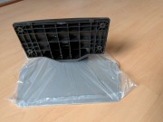 Oryginalna podstawa/noga/stopa TV Samsung 55" – Model QN85B 