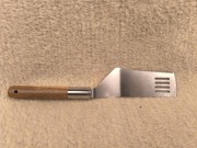 Łopatka do ciasta smukee vintage