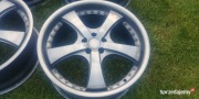 felgi 5x120   5x112    5x100  5x114,3  rózne wzory   