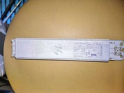 Statecznik magnetyczny dławik Solar Technik Poland 160