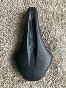 Siodełko rowerowe Fizik Terra Argo X5
