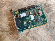 RETRO KARTA FUTURE DOMAIN AHA-2920 