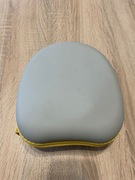 Pokrowiec na słuchawki Tiger