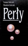 Perły Tomasz Sobczak Nikodem Sobczak