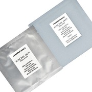 COMFORT ZONE SUBLIME SKIN PEEL PAD Kwasy