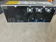 Serwer Rack GPU 10 x RTX 3060Ti 128GB RAM EPYC AI CUDA rendering mining