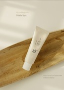 Beauty of Joseon Sun Rice + Probiotics SPF50