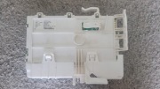 moduł falownik pralki aeg electrolux