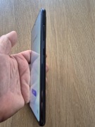 Samsung galaxy S20 fe 5g 