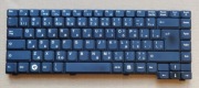 Klawiatura Fujitsu Pa1510 Pa2510 Pa2512 Pi1510 Pi1515 Pi1536 Pi1556 Pi2515