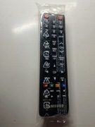 Pilot tv samsung BN59-01180A