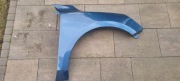 Błotnik prawy przód Ford Focus MK4 kolor NJ Niebieski Metalic 2018-2025