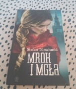 Książka stan bardzo dobry 