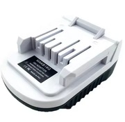 MAKITA do MAKITA G Adapter konwerter przejściówka