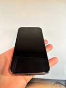 telefon iphone 13 128gb gwarancja 