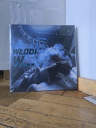 Włodi – W... 2LP winyl nowy