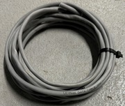 Kabel przewód ethernetowy internet Lexman - 4m