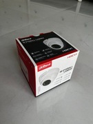 Kamera DAHUA 1080P HD podczerwień IR NOWA ip67