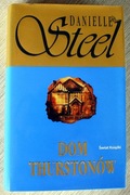 Danielle Steel / Dom Thurstonów