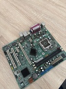 Plyta główna msi ms-7254 ver 3.0