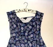 _New look_Fajna  sukienka nowa na lato_R. 40_