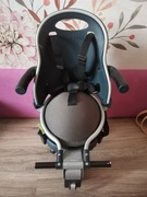 BUGGYPOD  PERLE siedzisko dostawka do wózka 