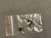 Realme C35 oryginalne aparaty