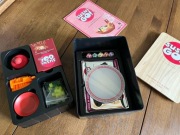 Sushi go! Edycja na 10. Rocznicę - gra planszowa