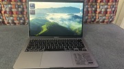 Macbook Air M1 16 GB 2TB