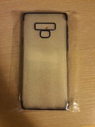 Obudowa Samsung Galaxy Note 9 