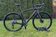TREK Domane SL5 GRX Di2 (r. 54)