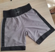 Spodenki bokserskie OUTSHOCK rozmiar M