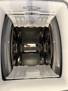 Pralka ładowana od góry CANDY TCA273D3-S