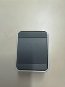 Przycisk ELSO 442109