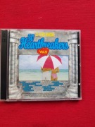 Various  50 Heartbreakers Vol.2  1997 rok płyta kolekcjonerska cd unikat 