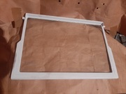 Półka do lodówki Amica 