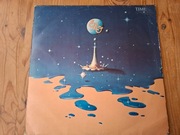Electric Light Orchestra – Time HOL 1press EX