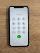 iPhone 11 Wyświetlacz LCD Oryginalny OEM Apple
