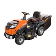 Kosiarka TRAKTOREK OGRODOWY OM 92R/19 KV