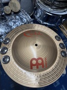 Meinl candela jingle bell 14” 