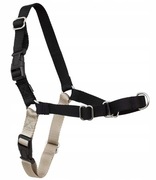 PetSafe Easy Walk szelki + smycz dla psa r.XL
