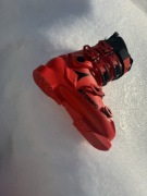 Buty Narciarskie Atomic Redster CS70LC