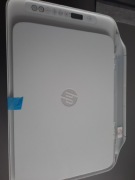 Drukarka hp 4120e