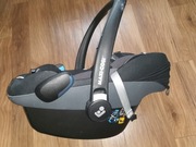 Fotelik samochodowy ( Maxi Cosi Pebble Pro 