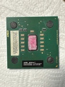 AMD Athlon XP 3200+ AXDA3200DKV4E