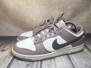 Buty Nike Dunk Low r40,5 