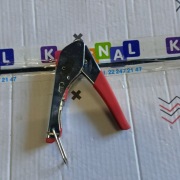 Zaciskarka Kompresyjna F Wtyków Antenowych Złącz Kompresyjnych F RG6 RG59